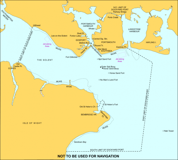 ATTENTION all Jetski owners