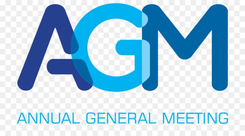 Annual General Meeting- date change