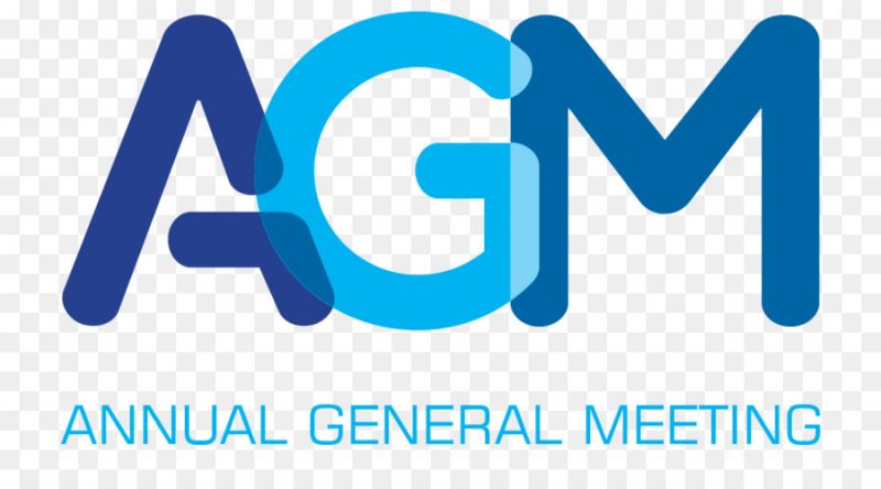 Annual General Meeting